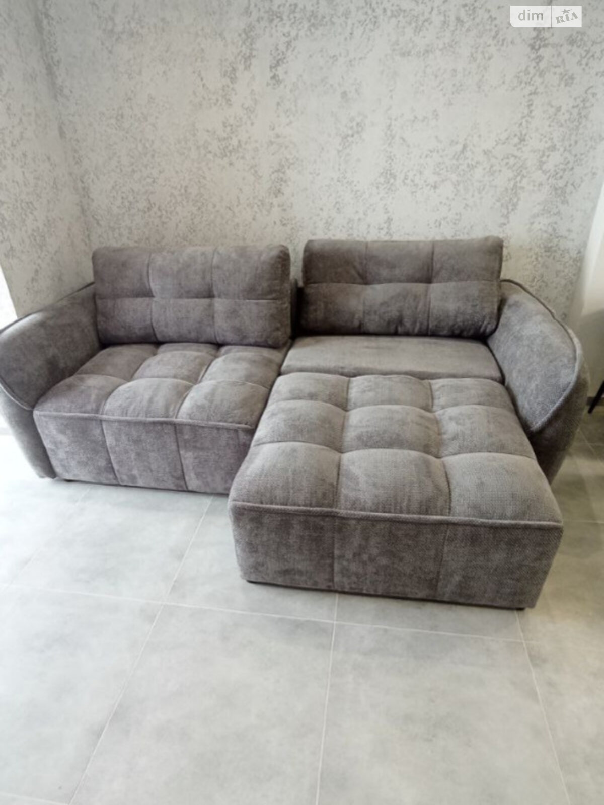Продаж трикімнатної квартири в Дніпрі, на вул. Євгена Чикаленка 3, кв. 55, район Лівобережний фото 1 Продаж трикімнатної квартири в Дніпрі, на вул. Євгена Чикаленка 3, кв. 55, район Лівобережний фото 1