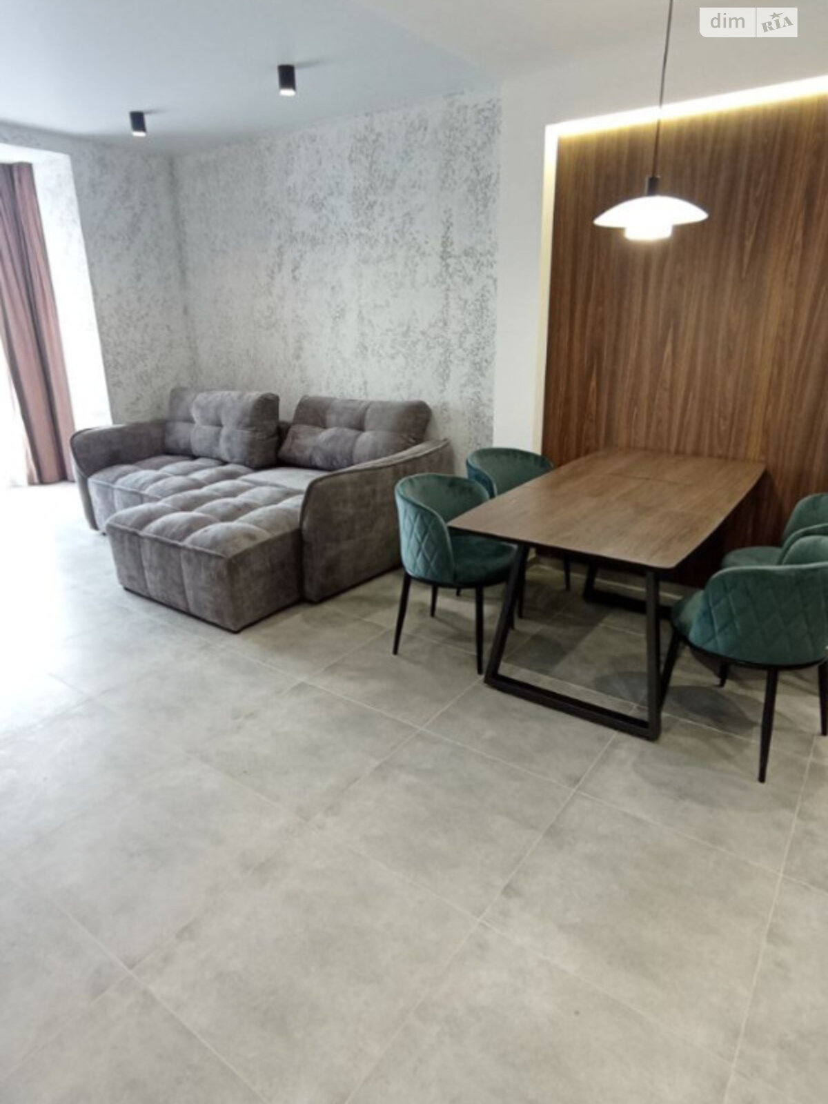 Продаж трикімнатної квартири в Дніпрі, на вул. Євгена Чикаленка 3, кв. 55, район Лівобережний фото 1 Продаж трикімнатної квартири в Дніпрі, на вул. Євгена Чикаленка 3, кв. 55, район Лівобережний фото 1