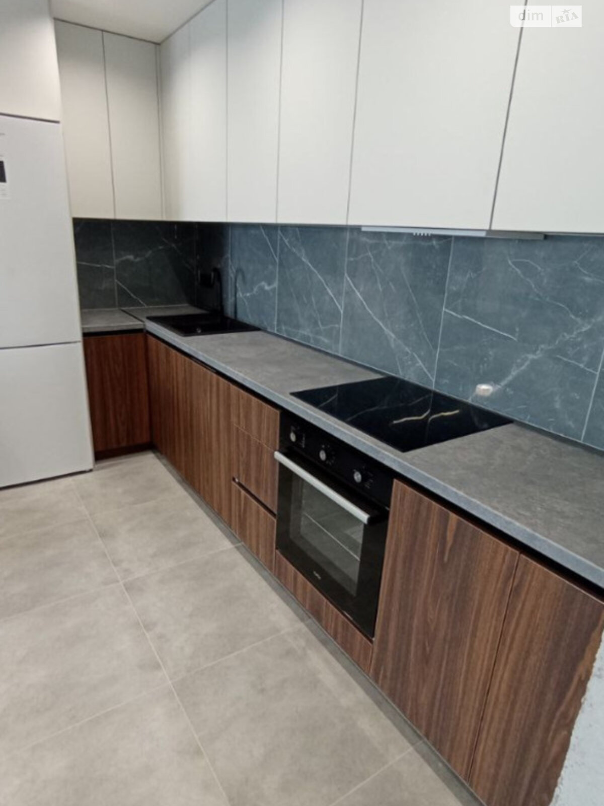 Продаж трикімнатної квартири в Дніпрі, на вул. Євгена Чикаленка 3, кв. 55, район Лівобережний фото 1 Продаж трикімнатної квартири в Дніпрі, на вул. Євгена Чикаленка 3, кв. 55, район Лівобережний фото 1