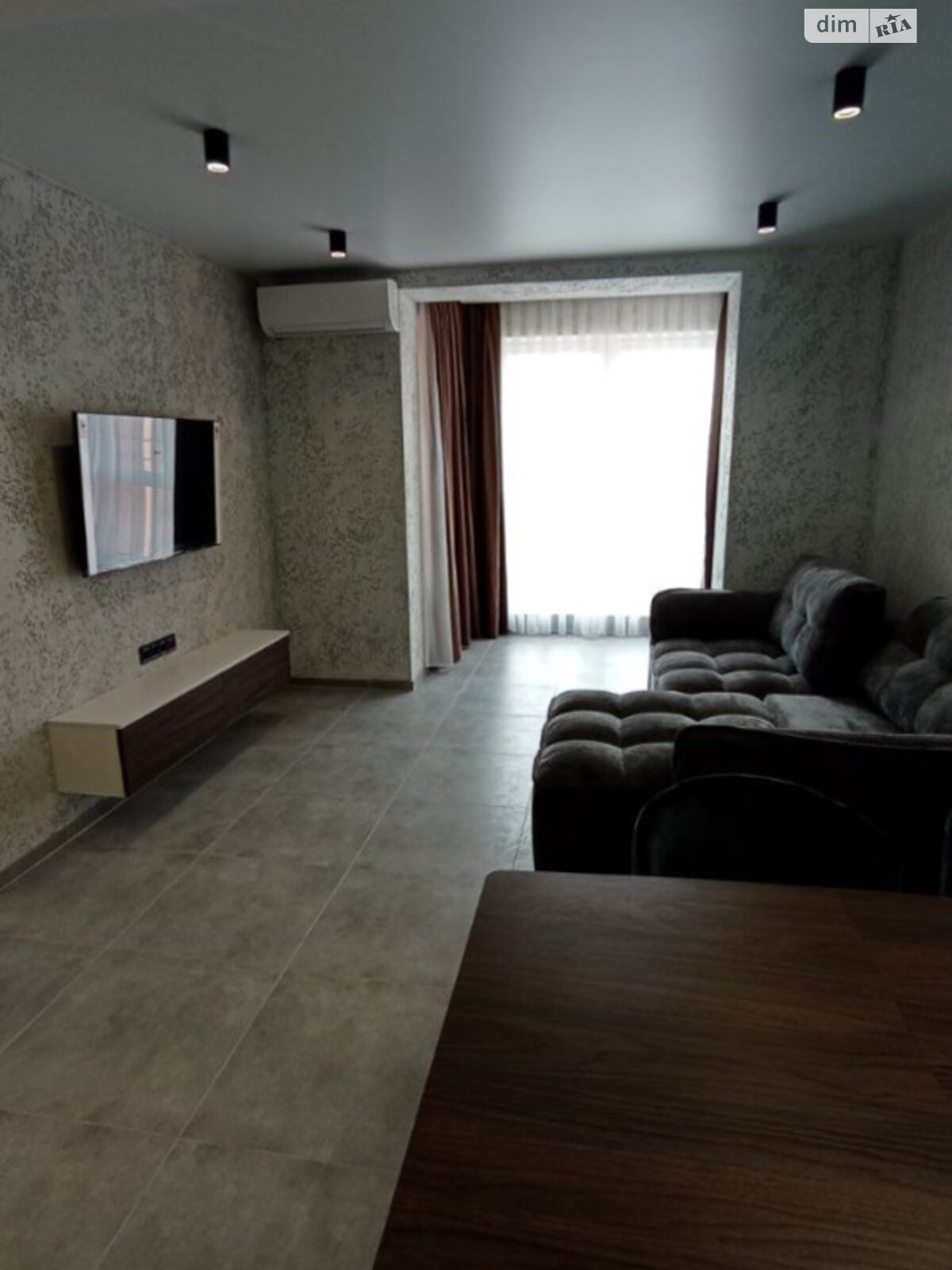 Продаж трикімнатної квартири в Дніпрі, на вул. Євгена Чикаленка 3, кв. 55, район Лівобережний фото 1 Продаж трикімнатної квартири в Дніпрі, на вул. Євгена Чикаленка 3, кв. 55, район Лівобережний фото 1