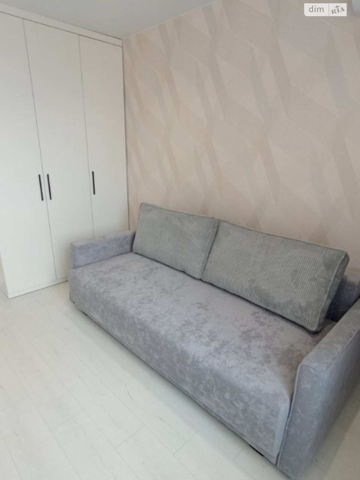 Продаж трикімнатної квартири в Дніпрі, на вул. Євгена Чикаленка 3, кв. 55, район Лівобережний фото 1 Продаж трикімнатної квартири в Дніпрі, на вул. Євгена Чикаленка 3, кв. 55, район Лівобережний фото 1
