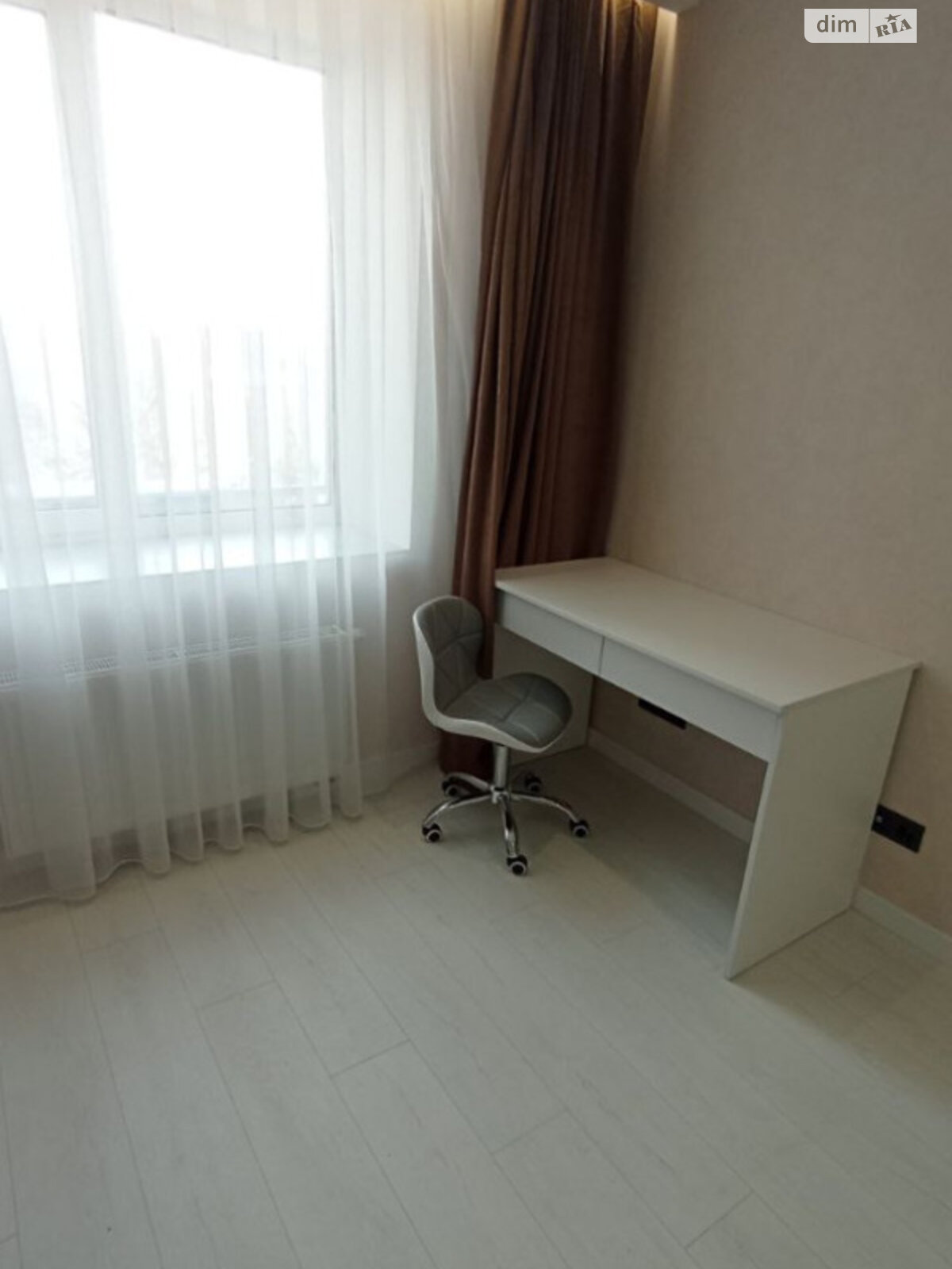 Продаж трикімнатної квартири в Дніпрі, на вул. Євгена Чикаленка 3, кв. 55, район Лівобережний фото 1 Продаж трикімнатної квартири в Дніпрі, на вул. Євгена Чикаленка 3, кв. 55, район Лівобережний фото 1