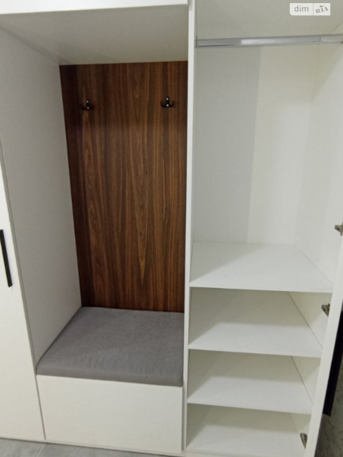 Продаж трикімнатної квартири в Дніпрі, на вул. Євгена Чикаленка 3, кв. 55, район Лівобережний фото 1 Продаж трикімнатної квартири в Дніпрі, на вул. Євгена Чикаленка 3, кв. 55, район Лівобережний фото 1