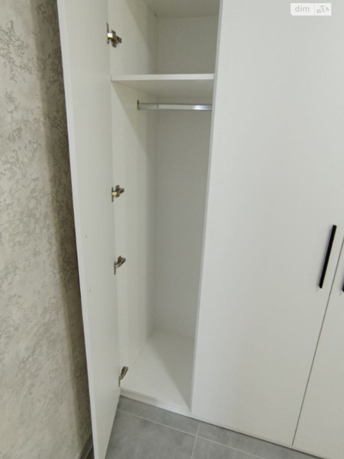 Продаж трикімнатної квартири в Дніпрі, на вул. Євгена Чикаленка 3, кв. 55, район Лівобережний фото 1 Продаж трикімнатної квартири в Дніпрі, на вул. Євгена Чикаленка 3, кв. 55, район Лівобережний фото 1