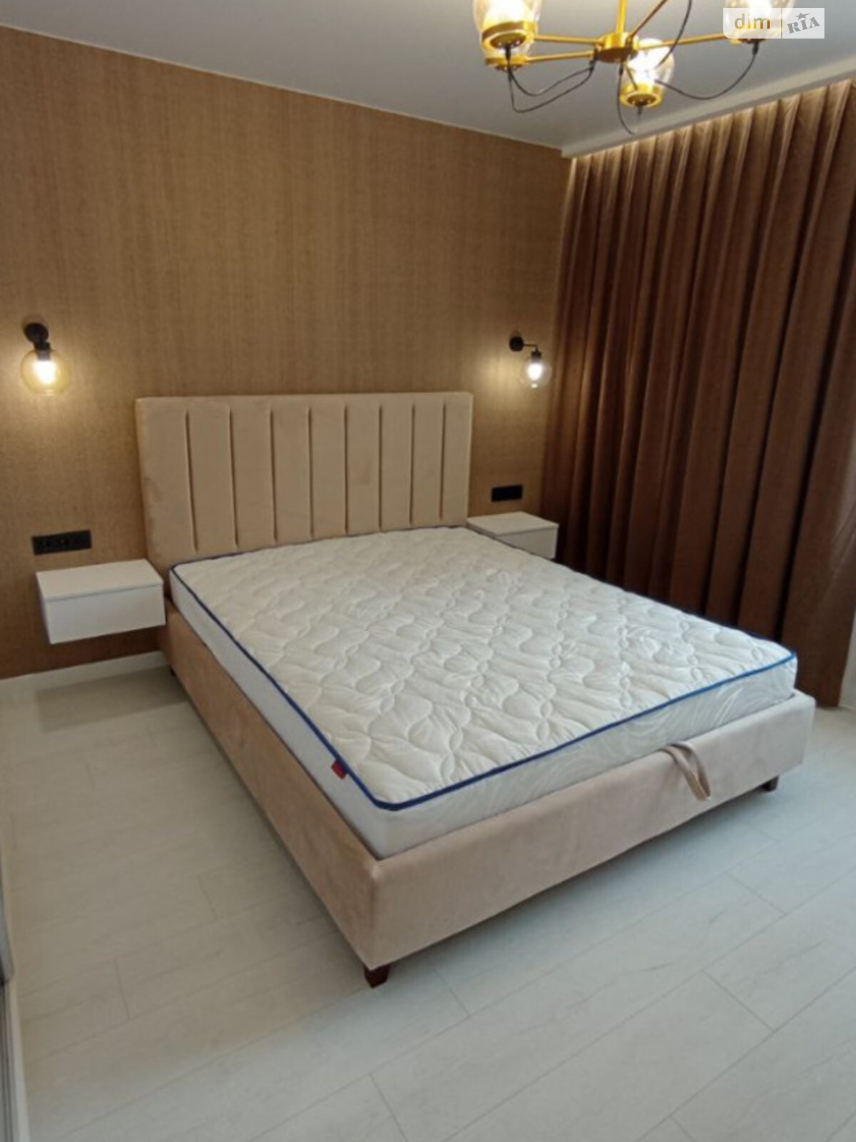 Продаж трикімнатної квартири в Дніпрі, на вул. Євгена Чикаленка 3, кв. 55, район Лівобережний фото 1 Продаж трикімнатної квартири в Дніпрі, на вул. Євгена Чикаленка 3, кв. 55, район Лівобережний фото 1