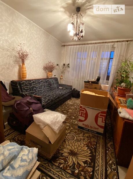 Продажа трехкомнатной квартиры в Днепре, на ул. Березинская 26 район Левобережный фото 1 Продажа трехкомнатной квартиры в Днепре, на ул. Березинская 26 район Левобережный фото 1