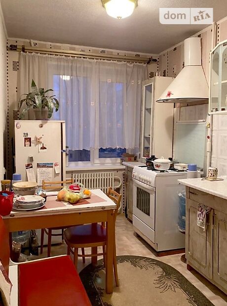 Продажа трехкомнатной квартиры в Днепре, на ул. Березинская 26 район Левобережный фото 1 Продажа трехкомнатной квартиры в Днепре, на ул. Березинская 26 район Левобережный фото 1