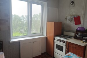 Продажа однокомнатной квартиры в Днепре, на ул. Березинская 41, район Левобережный фото 2