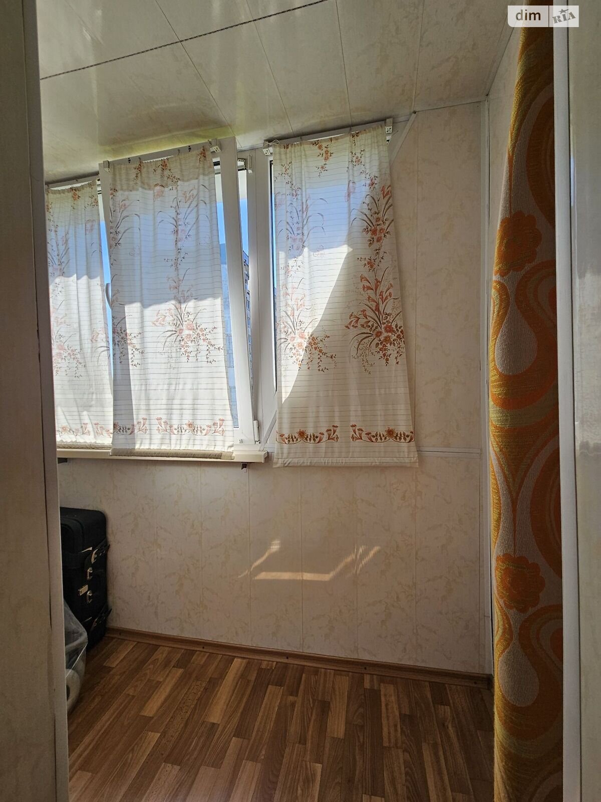 Продажа однокомнатной квартиры в Днепре, на ул. Березинская 41, район Левобережный фото 1 Продажа однокомнатной квартиры в Днепре, на ул. Березинская 41, район Левобережный фото 1