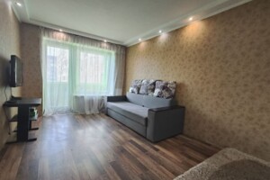 Продажа двухкомнатной квартиры в Днепре, на ул. Березинская 45, район Левобережный фото 2 Продажа двухкомнатной квартиры в Днепре, на ул. Березинская 45, район Левобережный фото 2