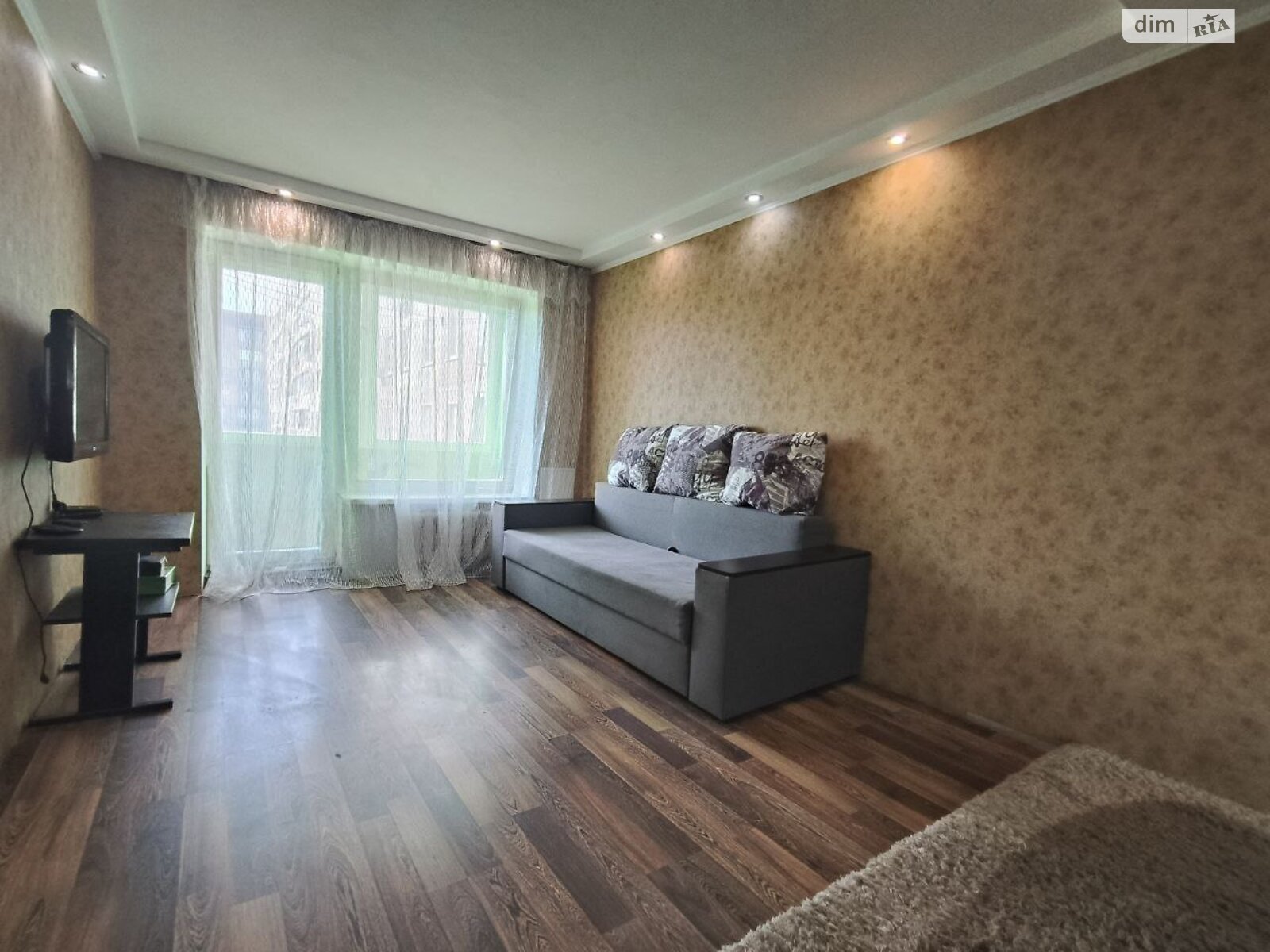 Продажа двухкомнатной квартиры в Днепре, на ул. Березинская 45, район Левобережный фото 1 Продажа двухкомнатной квартиры в Днепре, на ул. Березинская 45, район Левобережный фото 1