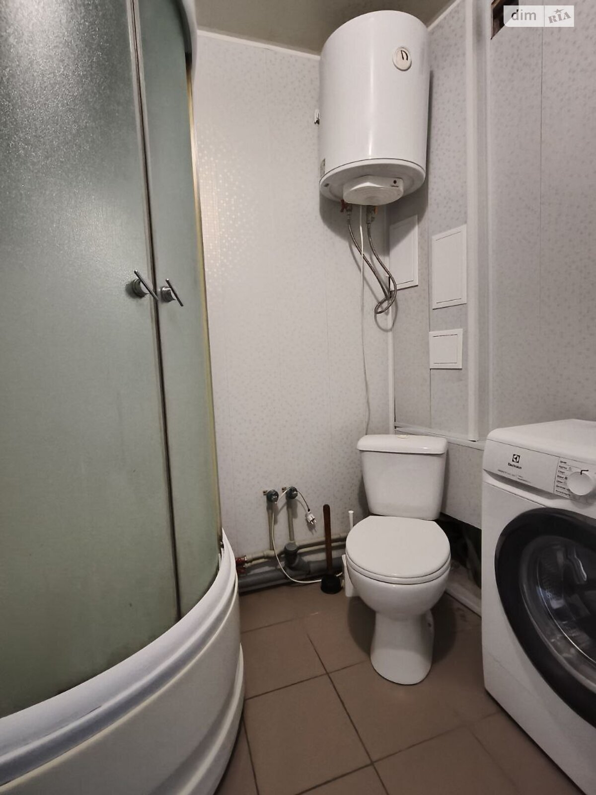 Продажа двухкомнатной квартиры в Днепре, на ул. Березинская 45, район Левобережный фото 1 Продажа двухкомнатной квартиры в Днепре, на ул. Березинская 45, район Левобережный фото 1