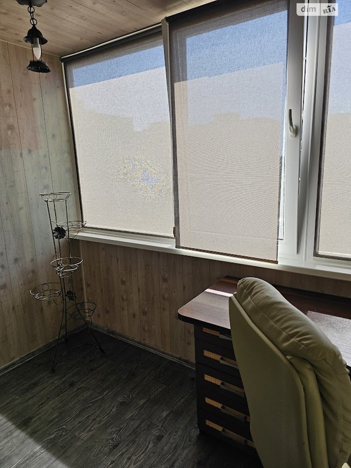 Продажа трехкомнатной квартиры в Днепре, на ул. Березинская, район Левобережный фото 1 Продажа трехкомнатной квартиры в Днепре, на ул. Березинская, район Левобережный фото 1