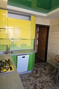 Продажа трехкомнатной квартиры в Днепре, на ул. Березинская, район Левобережный фото 2 Продажа трехкомнатной квартиры в Днепре, на ул. Березинская, район Левобережный фото 2