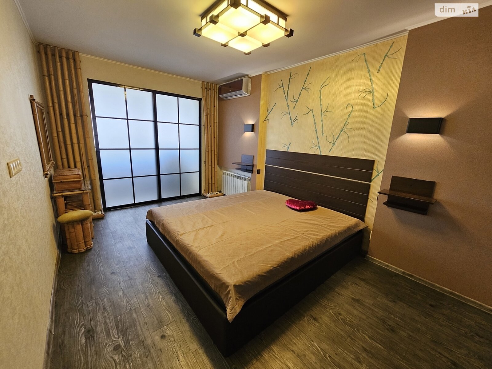 Продажа трехкомнатной квартиры в Днепре, на ул. Березинская, район Левобережный фото 1