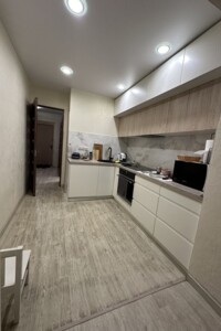 Продажа однокомнатной квартиры в Днепре, на ул. Богомаза 192, район Левобережный фото 2