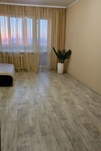 Продажа четырехкомнатной квартиры в Днепре, на ул. Богомаза 188Д, район Левобережный фото 2