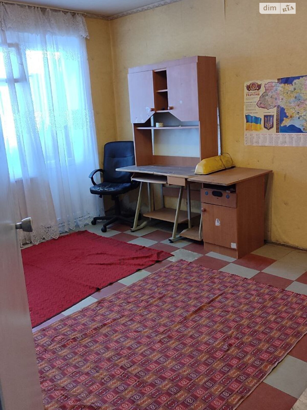 Продаж однокімнатної квартири в Дніпрі, на вул. Богомаза 202, кв. 96, район Лівобережний фото 1 Продаж однокімнатної квартири в Дніпрі, на вул. Богомаза 202, кв. 96, район Лівобережний фото 1