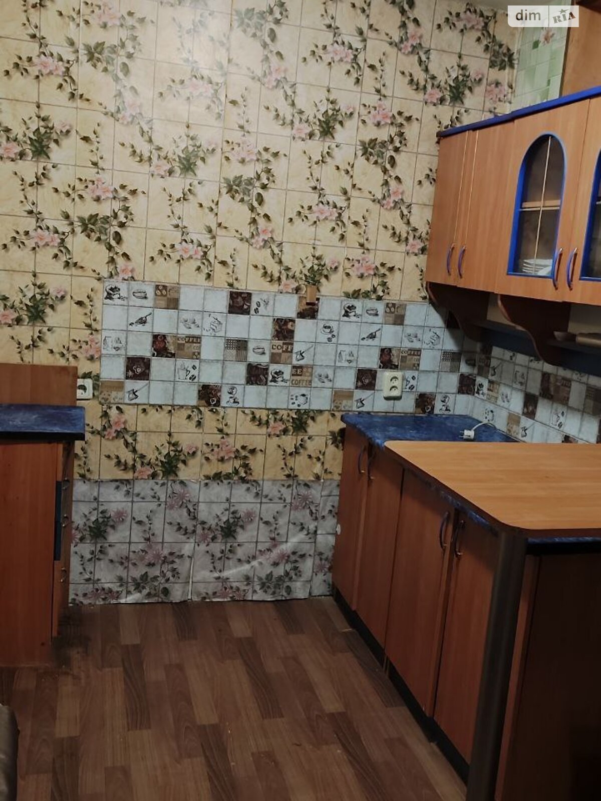 Продаж однокімнатної квартири в Дніпрі, на вул. Богомаза 202, кв. 96, район Лівобережний фото 1 Продаж однокімнатної квартири в Дніпрі, на вул. Богомаза 202, кв. 96, район Лівобережний фото 1