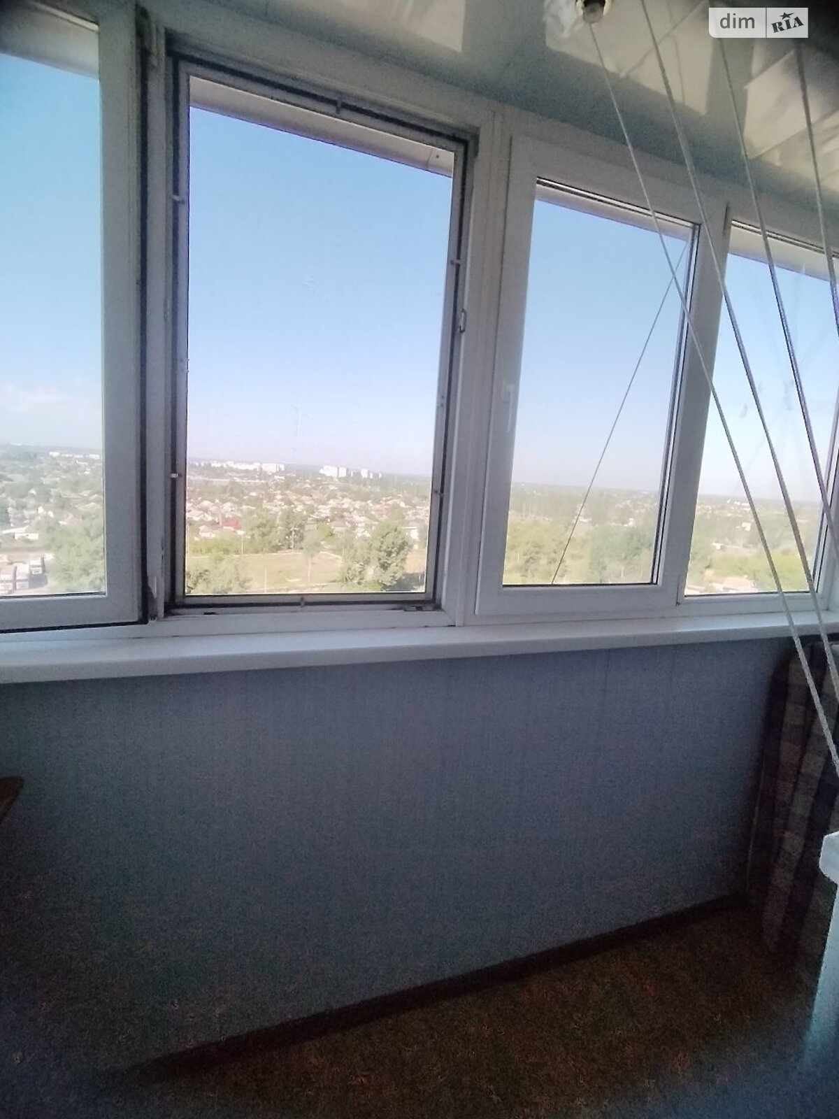 Продаж однокімнатної квартири в Дніпрі, на вул. Богомаза, район Лівобережний фото 1 Продаж однокімнатної квартири в Дніпрі, на вул. Богомаза, район Лівобережний фото 1