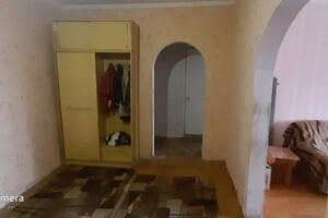 Продажа пятикомнатной квартиры в Днепре, на шоссе Донецкое 104, район Левобережный фото 2