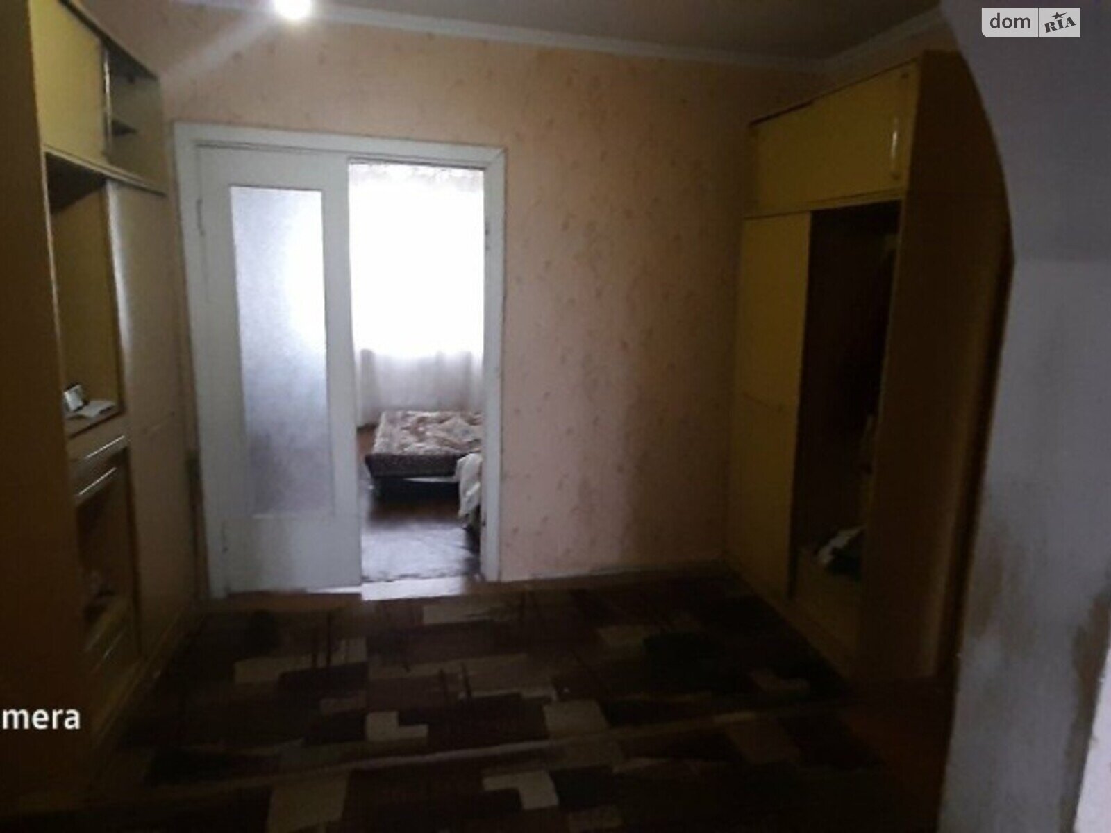 Продажа пятикомнатной квартиры в Днепре, на шоссе Донецкое 104, район Левобережный фото 1