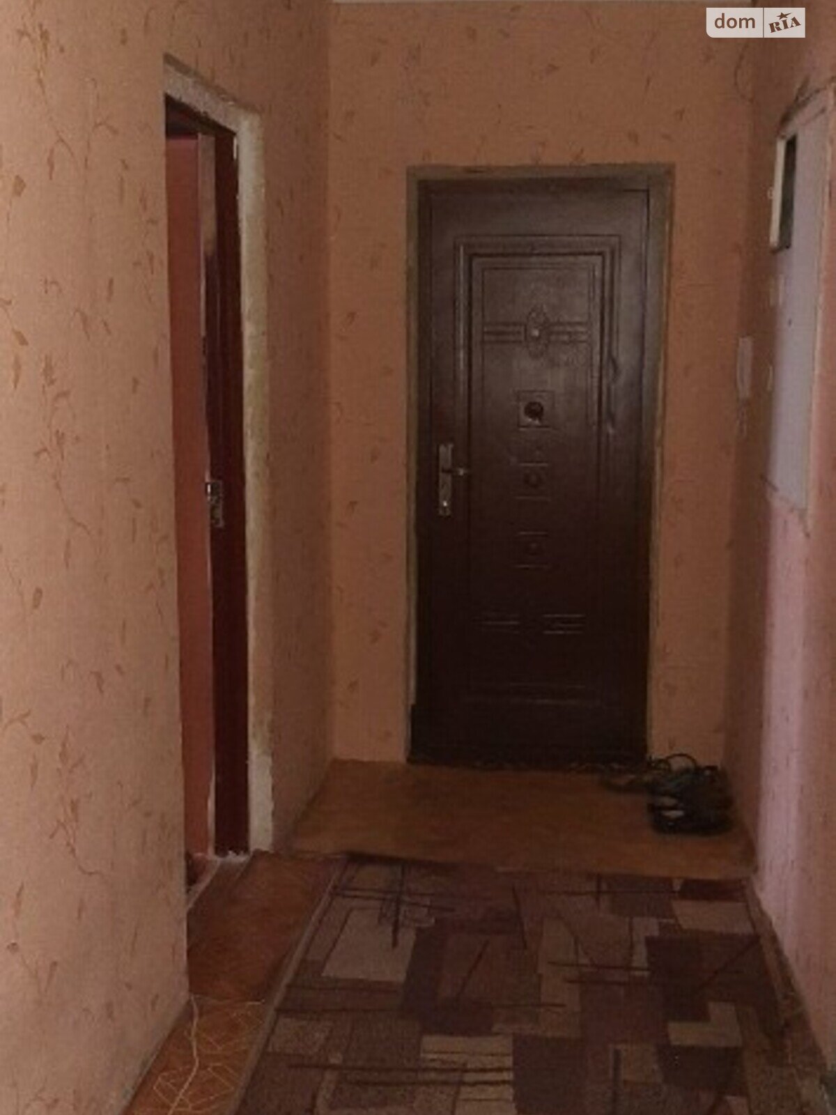 Продаж п`ятикімнатної квартири в Дніпрі, на шосе Донецьке 104, район Лівобережний фото 1