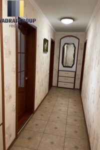 Продаж трикімнатної квартири в Дніпрі, на шосе Донецьке 110, район Лівобережний фото 2