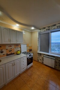 Продажа двухкомнатной квартиры в Днепре, на шоссе Донецкое 97, район Левобережный фото 2