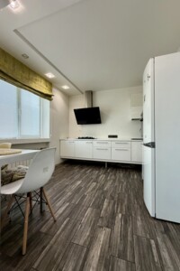 Продажа однокомнатной квартиры в Днепре, на шоссе Донецкое 123А, район Левобережный фото 2 Продажа однокомнатной квартиры в Днепре, на шоссе Донецкое 123А, район Левобережный фото 2