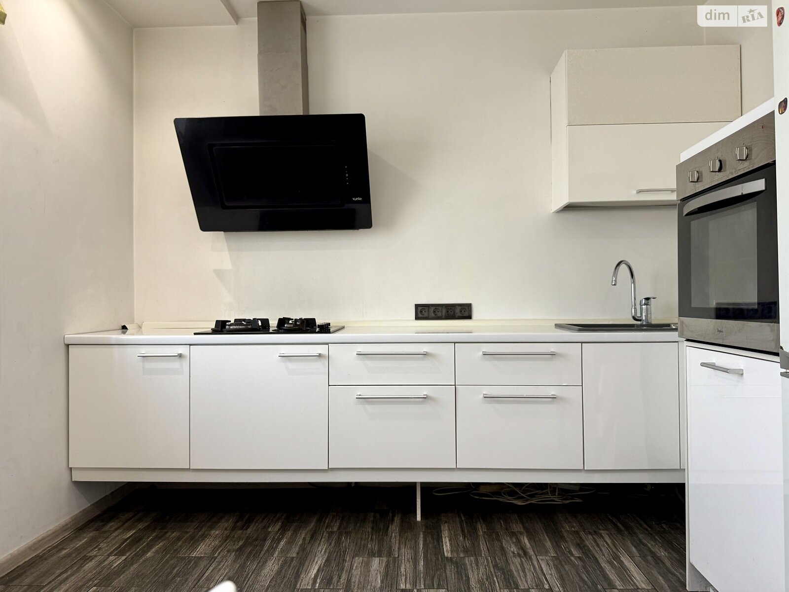 Продажа однокомнатной квартиры в Днепре, на шоссе Донецкое 123А, район Левобережный фото 1 Продажа однокомнатной квартиры в Днепре, на шоссе Донецкое 123А, район Левобережный фото 1