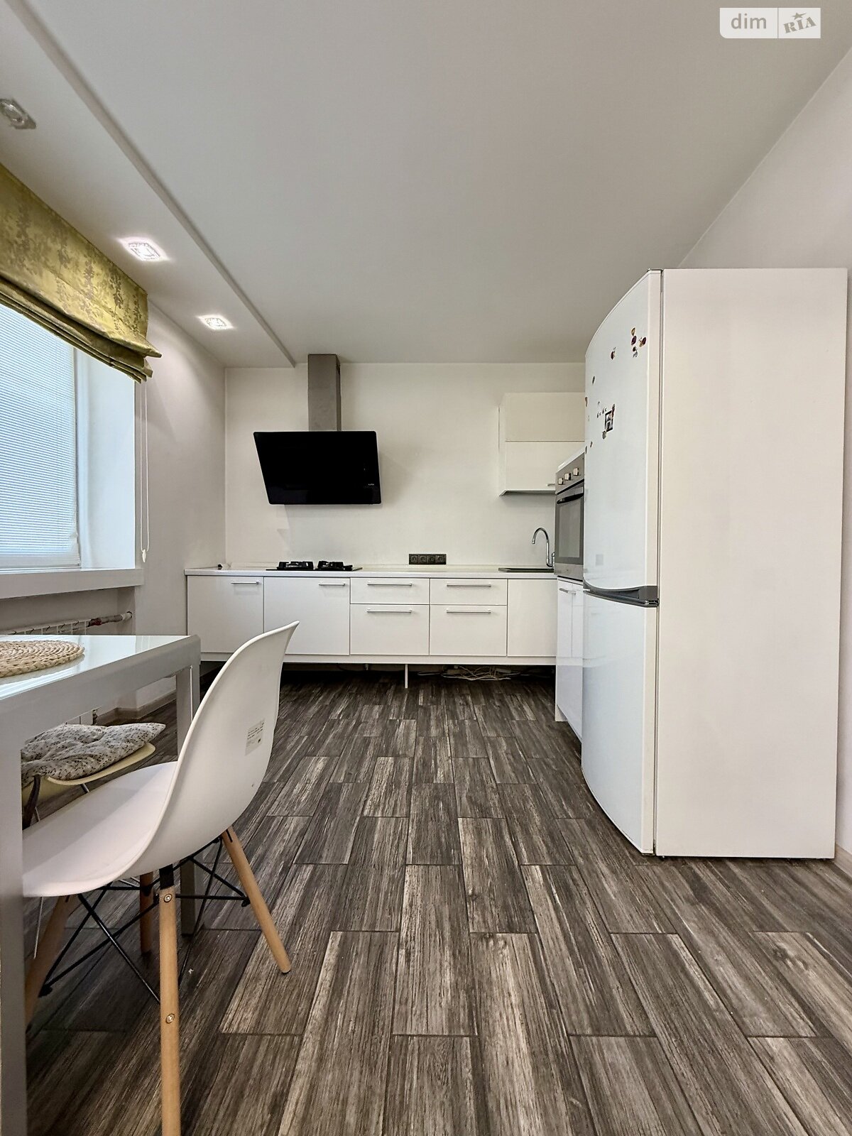 Продажа однокомнатной квартиры в Днепре, на шоссе Донецкое 123А, район Левобережный фото 1 Продажа однокомнатной квартиры в Днепре, на шоссе Донецкое 123А, район Левобережный фото 1