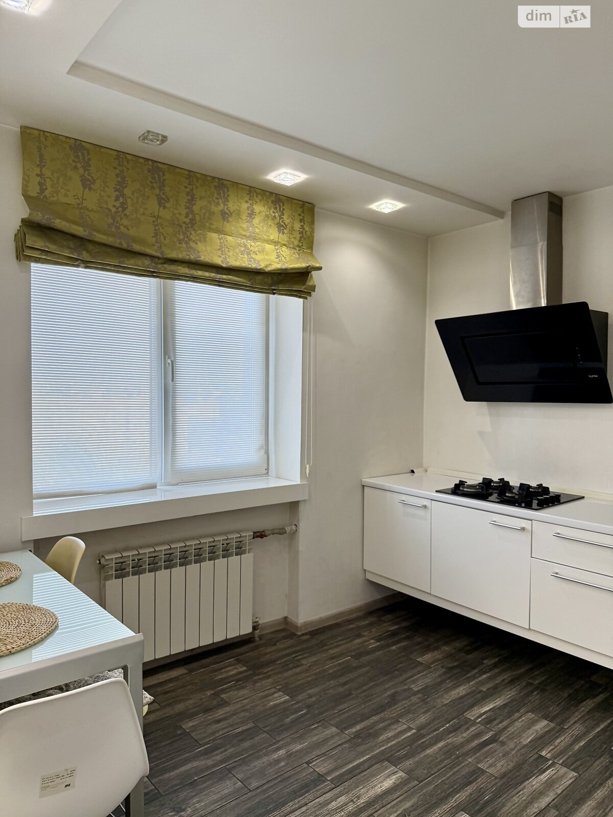 Продажа однокомнатной квартиры в Днепре, на шоссе Донецкое 123А, район Левобережный фото 1 Продажа однокомнатной квартиры в Днепре, на шоссе Донецкое 123А, район Левобережный фото 1