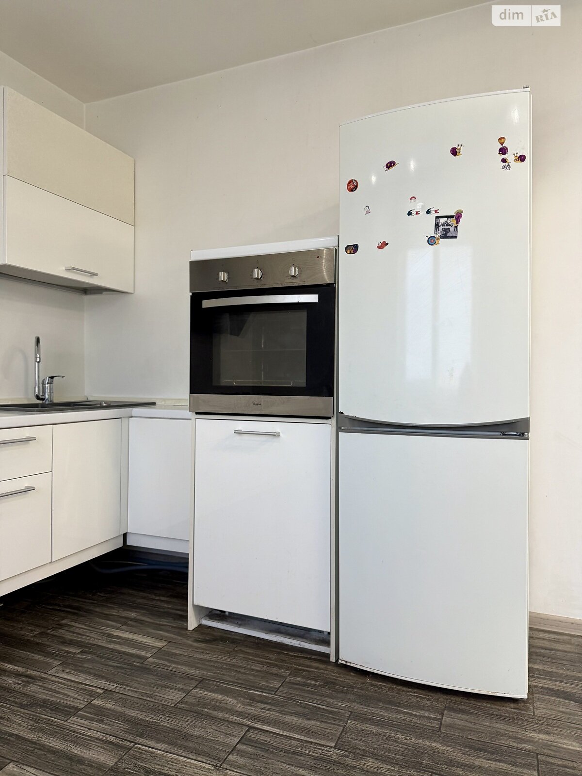 Продажа однокомнатной квартиры в Днепре, на шоссе Донецкое 123А, район Левобережный фото 1 Продажа однокомнатной квартиры в Днепре, на шоссе Донецкое 123А, район Левобережный фото 1