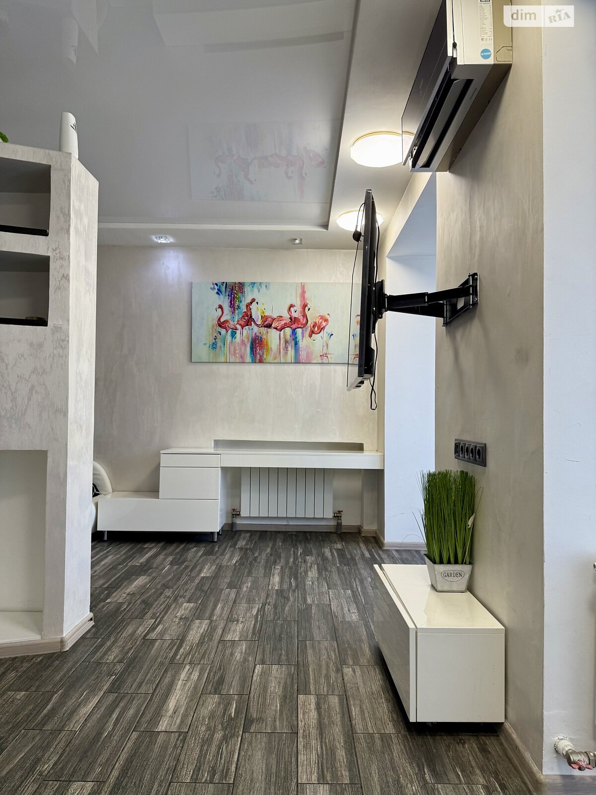 Продажа однокомнатной квартиры в Днепре, на шоссе Донецкое 123А, район Левобережный фото 1 Продажа однокомнатной квартиры в Днепре, на шоссе Донецкое 123А, район Левобережный фото 1