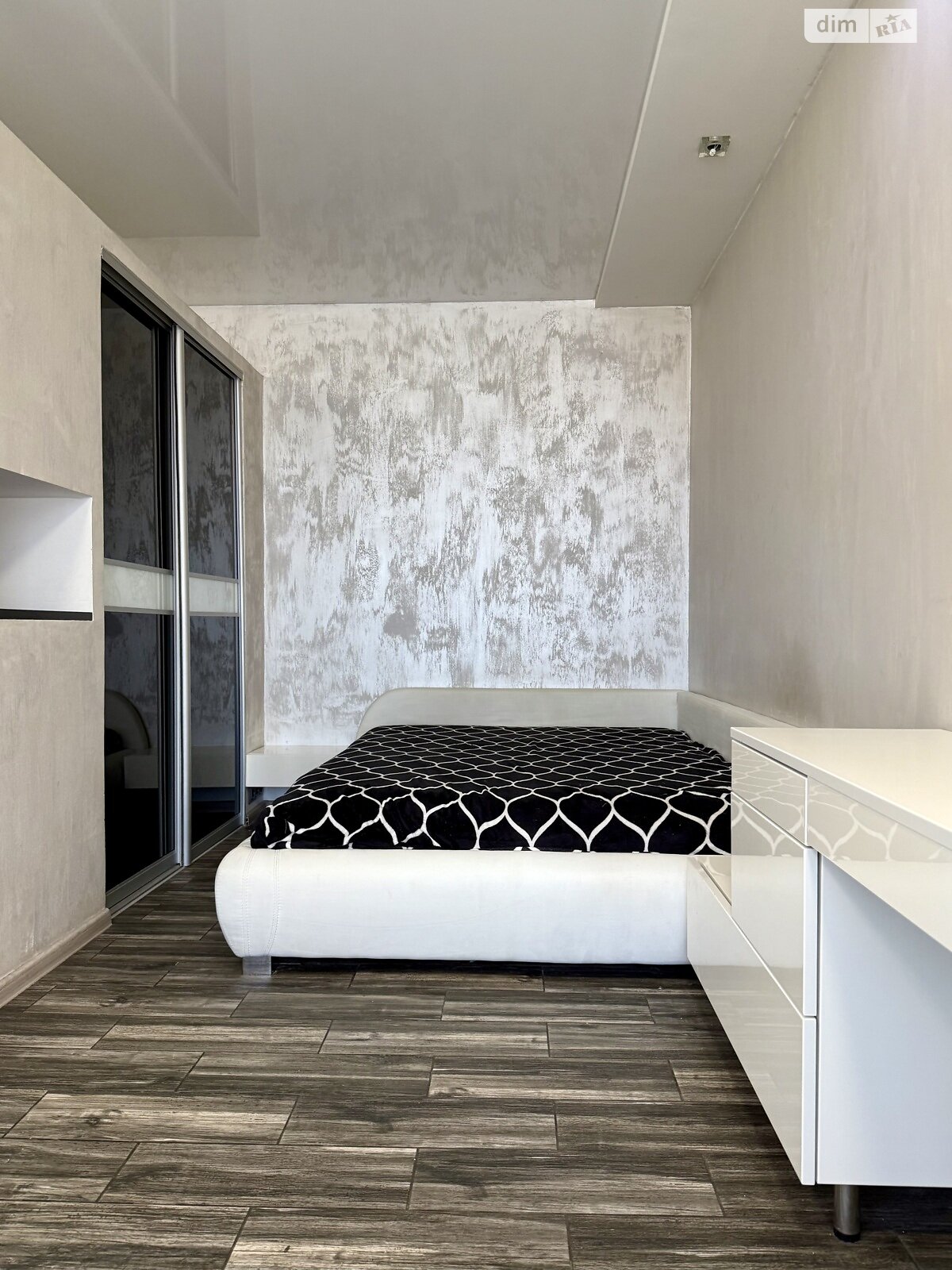 Продажа однокомнатной квартиры в Днепре, на шоссе Донецкое 123А, район Левобережный фото 1 Продажа однокомнатной квартиры в Днепре, на шоссе Донецкое 123А, район Левобережный фото 1