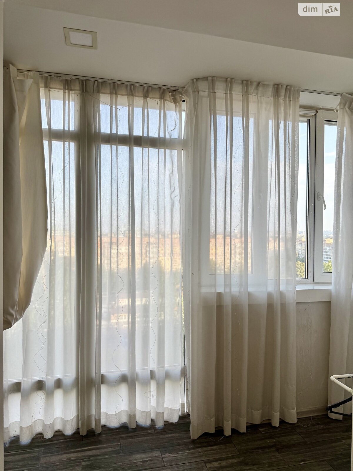 Продажа однокомнатной квартиры в Днепре, на шоссе Донецкое 123А, район Левобережный фото 1 Продажа однокомнатной квартиры в Днепре, на шоссе Донецкое 123А, район Левобережный фото 1