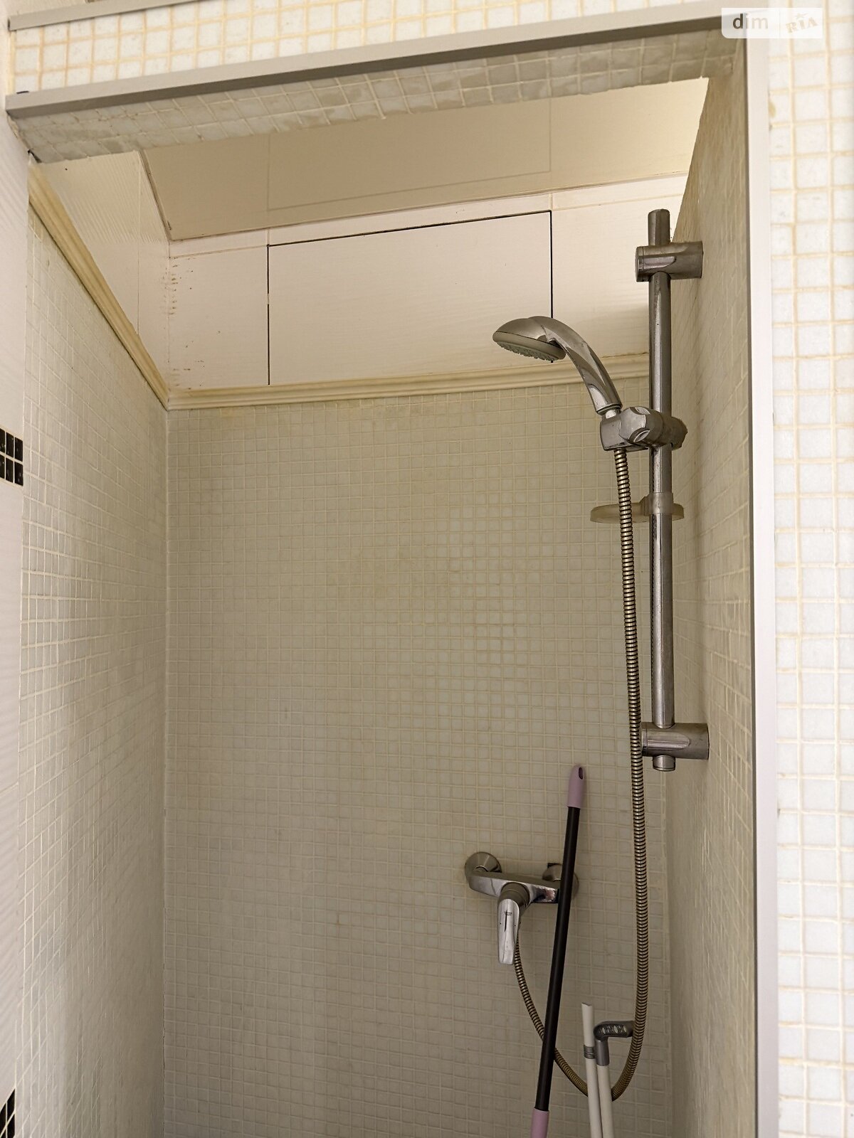 Продажа однокомнатной квартиры в Днепре, на шоссе Донецкое 123А, район Левобережный фото 1 Продажа однокомнатной квартиры в Днепре, на шоссе Донецкое 123А, район Левобережный фото 1