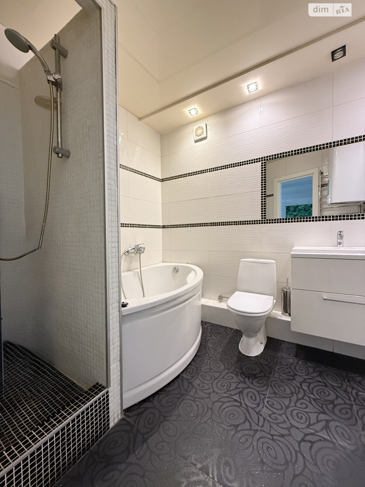 Продажа однокомнатной квартиры в Днепре, на шоссе Донецкое 123А, район Левобережный фото 1 Продажа однокомнатной квартиры в Днепре, на шоссе Донецкое 123А, район Левобережный фото 1