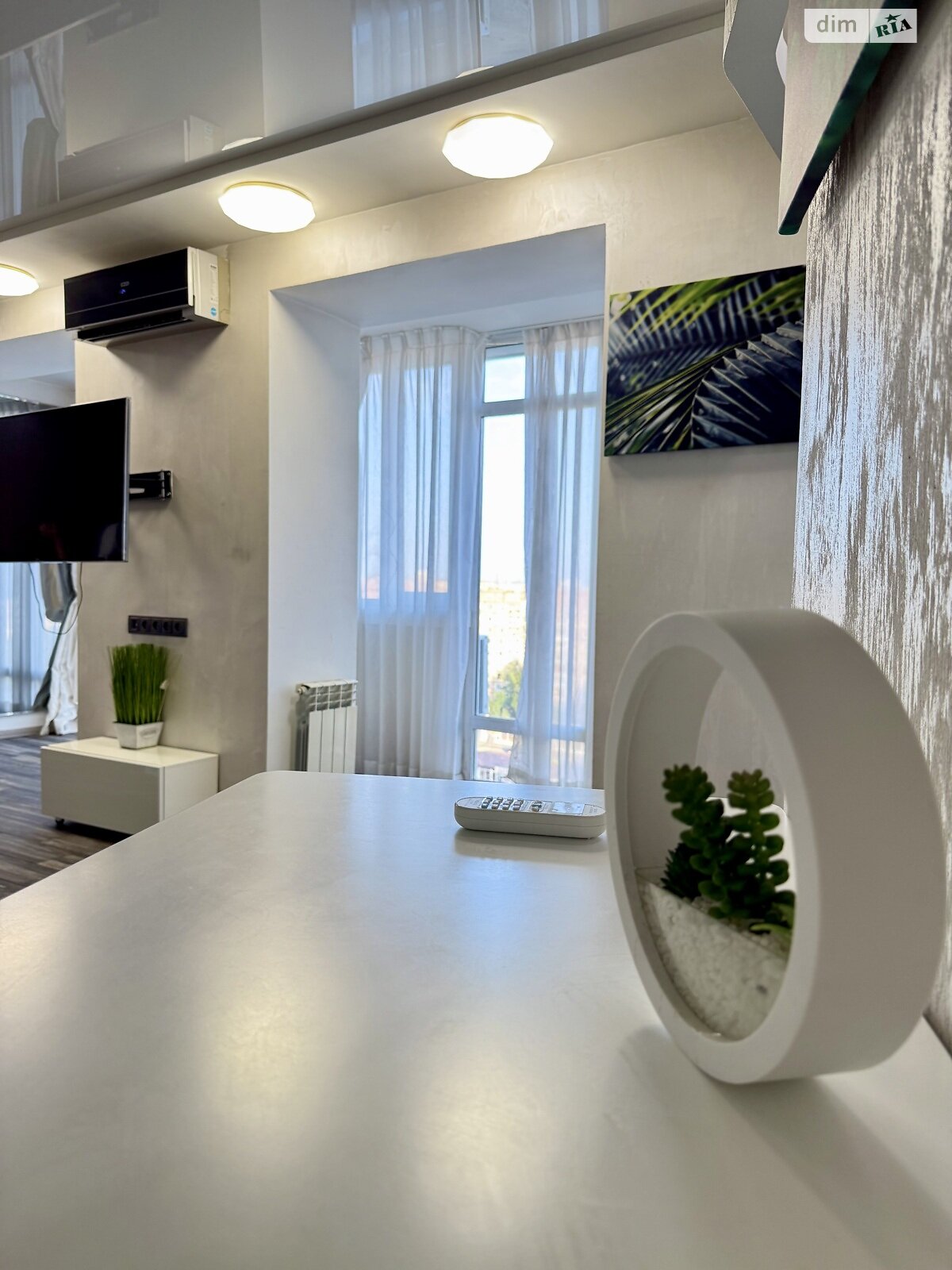 Продажа однокомнатной квартиры в Днепре, на шоссе Донецкое 123А, район Левобережный фото 1 Продажа однокомнатной квартиры в Днепре, на шоссе Донецкое 123А, район Левобережный фото 1