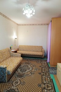 Продажа двухкомнатной квартиры в Днепре, на шоссе Донецкое 124, район Левобережный фото 2