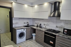 Продажа четырехкомнатной квартиры в Днепре, на шоссе Донецкое 15, район Левобережный фото 2