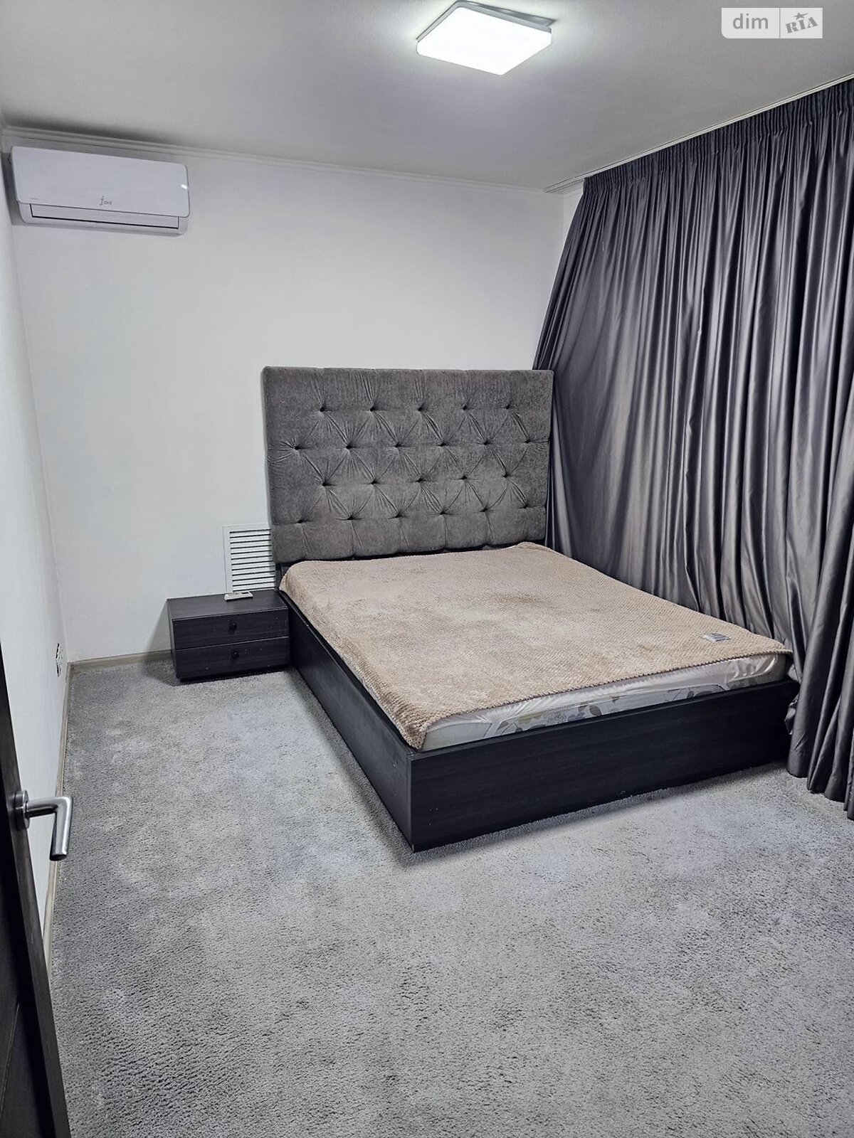 Продажа четырехкомнатной квартиры в Днепре, на шоссе Донецкое 15, район Левобережный фото 1