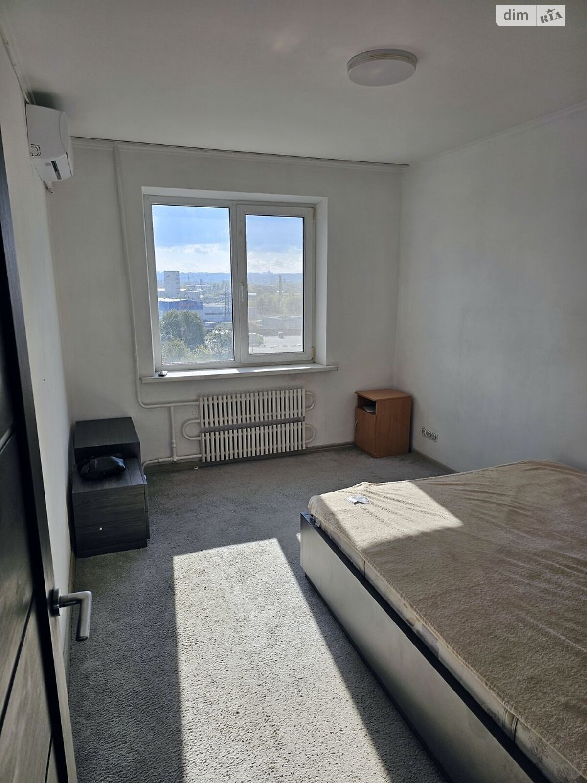 Продажа четырехкомнатной квартиры в Днепре, на шоссе Донецкое 15, район Левобережный фото 1