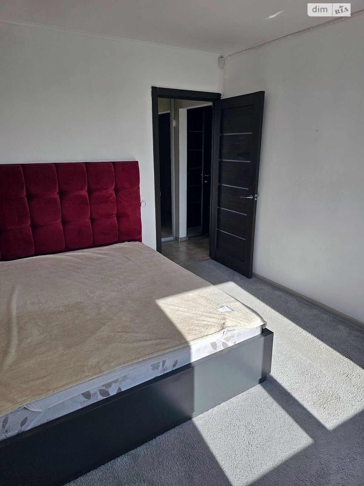 Продажа четырехкомнатной квартиры в Днепре, на шоссе Донецкое 15, район Левобережный фото 1