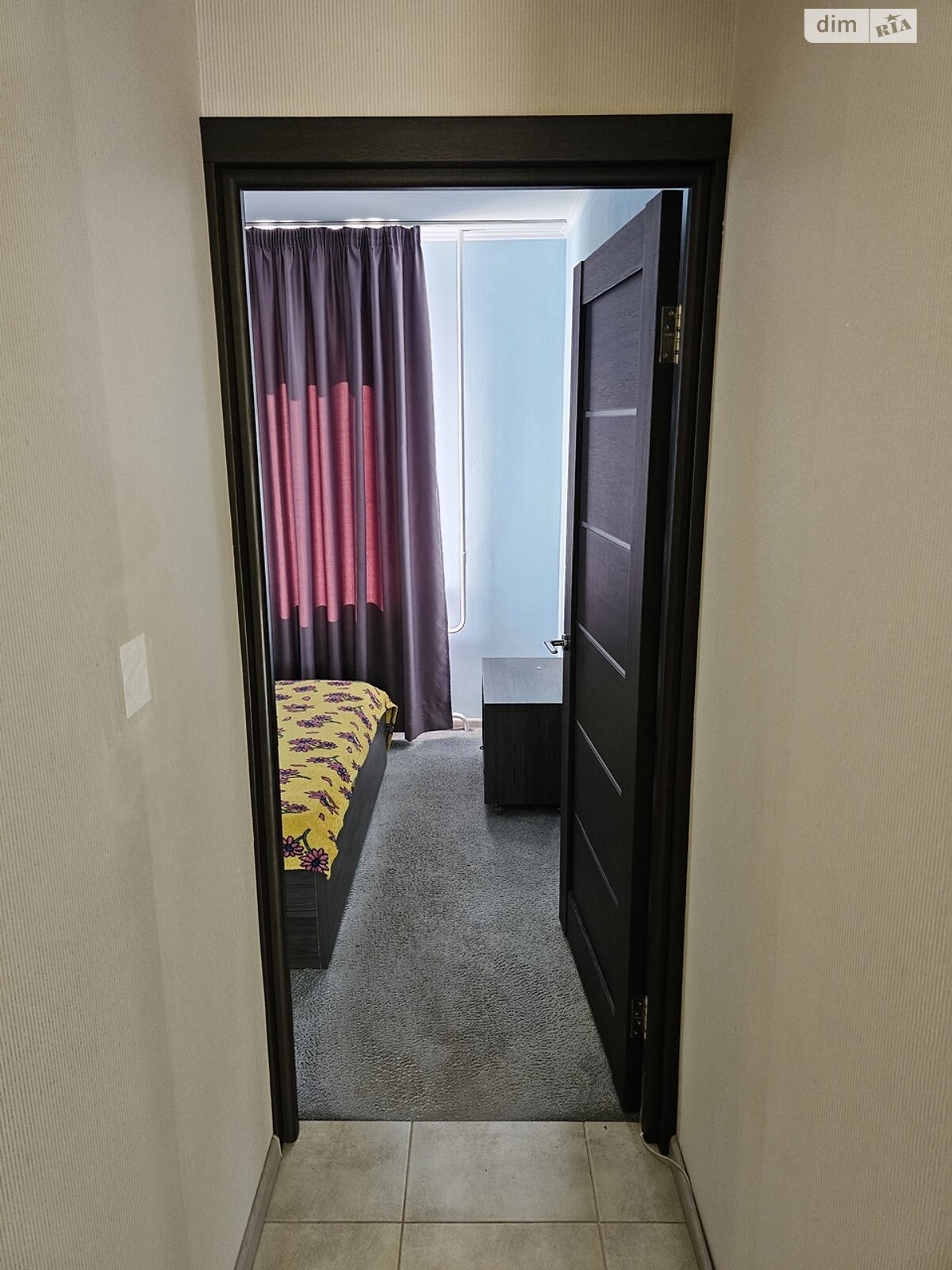 Продажа четырехкомнатной квартиры в Днепре, на шоссе Донецкое 15, район Левобережный фото 1