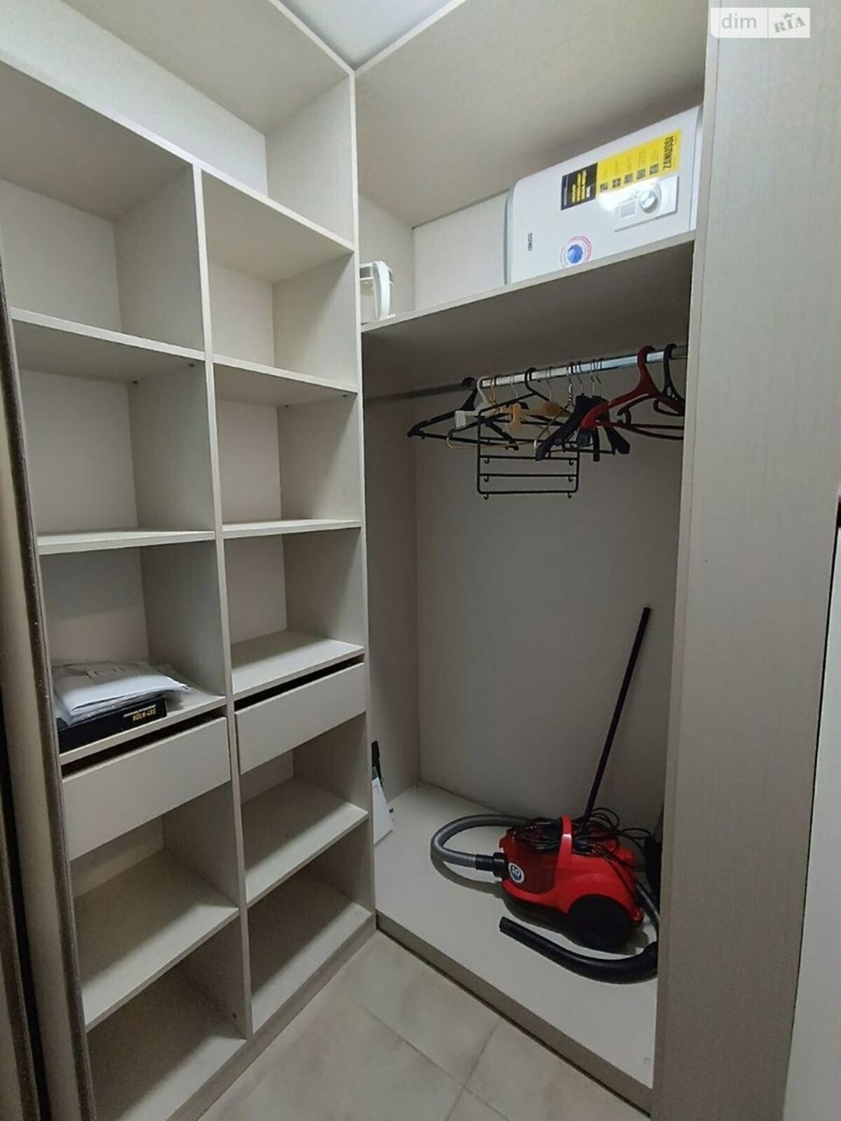 Продажа четырехкомнатной квартиры в Днепре, на шоссе Донецкое 15, район Левобережный фото 1