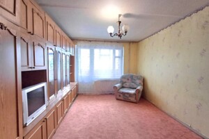 Продаж однокімнатної квартири в Дніпрі, на пров. Фестивальний 16, район Лівобережний фото 2
