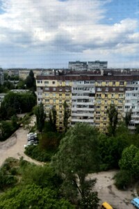 Продажа однокомнатной квартиры в Днепре, на пер. Фестивальный 14, район Левобережный фото 2