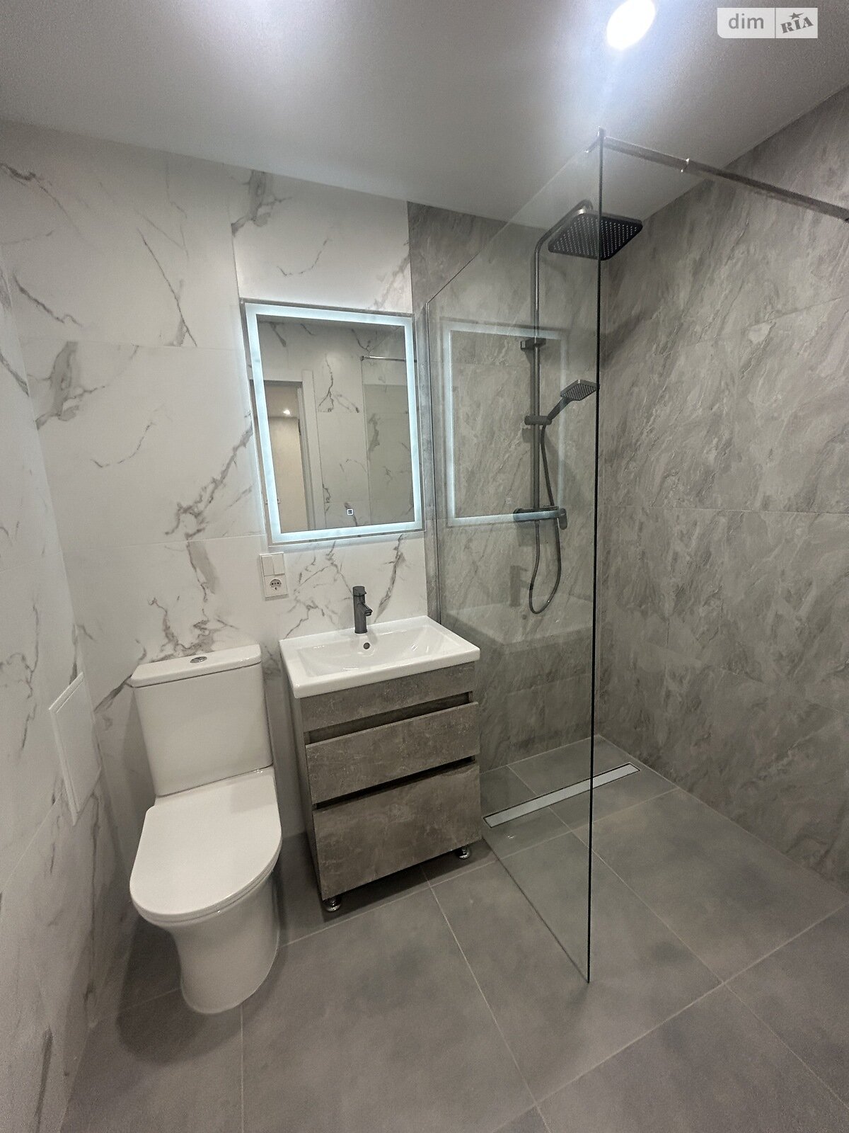 Продаж двокімнатної квартири в Дніпрі, на пров. Фестивальний 16, район Лівобережний фото 1